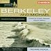 Lennox Berkeley: Concerto for Two Pianos; Michael Berkeley: Concerto for Orchestra 'Seascapes'
