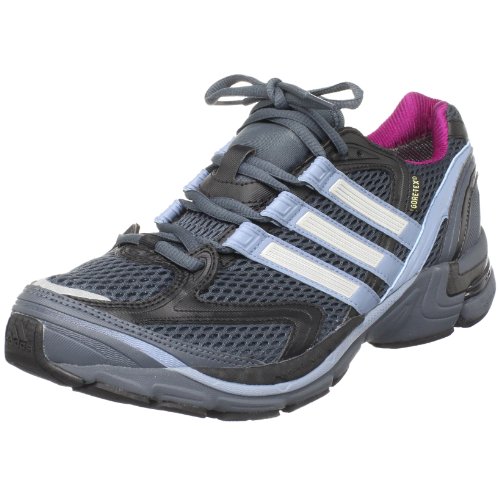 adidas Women's Supernova Sequence 3 GTX Running