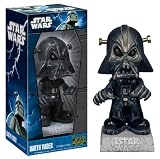 Star Wars: Darth Vader Frankenstein Monster Mash-Up Wacky Wobbler
