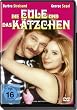 Die Eule und das K�tzchen