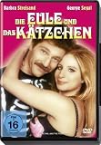 Produkt-Bild: Die Eule und das K&auml;tzchen