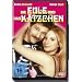 Die Eule und das K�tzchen