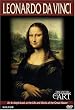 Discovery of Art: Leonardo Da Vinci