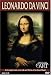 Discovery of Art: Leonardo Da Vinci