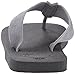 Havaianas Men's Urban Basic Sandal Flip Flop