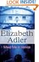 Meet Me in Venice (Thorndike Press Large Print Core Series)