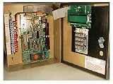 SES Cat Card 4 - 12,000 card capacity Model CAT4C12K
