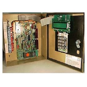 Click here to buy SES Cat Card 4 - 6,000 card capacity Model CAT4C6K by Select.