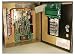 SES Cat Card 2 - 3,000 card capacity Model CAT2C3K