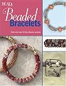 Beaded Bracelets