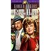 Roxie Hart [VHS]