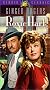 Roxie Hart