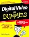 Books : Digital Video for Dummies