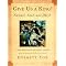 Essential Editions of the Hebrew Bible