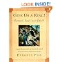 Give Us a King!: Samuel, Saul, and David