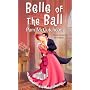 Belle Of The Ball: The Three Graces (Zebra Ballad Romance)