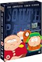 South Park