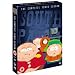 South Park - Season 10 [DVD]