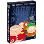 South Park - Season 10 [DVD] [2006]