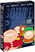 South Park - Season 10 [DVD] [2006]