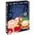South Park - Season 10 [DVD] [2006]
