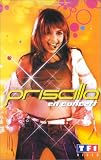 Revue TF1 Vidéo  / Priscilla : En Concert