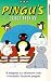Pingu's Birthday [1995]