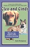 Cleo And Cindy: What Two Dogs Taught Me About Unconditional Friendship