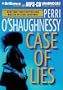 Case of Lies (Nina Reilly Series)