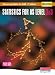 Books : Statistics for AS level 2: Advancing Maths for AQA
