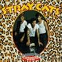 Runaway Boys: Retrospective 81-92