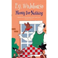 Money for Nothing