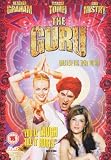 Guru [UK IMPORT] - Heather Graham