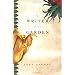 The Writer in the Garden