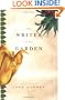 The Writer in the Garden
