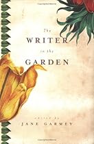 The Writer in the Garden