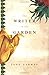 Book The Writer in the Garden