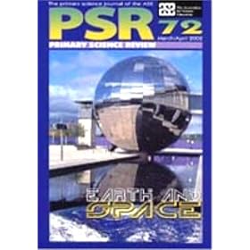 Primary Science by