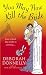 You May Now Kill the Bride (Carnegie Kincaid, Book 5)