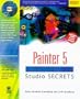 Painter 5 Studio Secrets