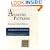 Analysis Patterns: Reusable Object Models (Addison-Wesley Object Technology Series)