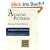 Analysis Patterns: Reusable Object Models (Addison-Wesley Series in Object-Oriented Software Engineerin)