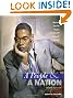 A People and a Nation: A History of the United States, Volume II: Since 1865