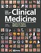 Color Atlas and Text of Clinical Medicine (Color Atlas and Text of Clinical Medicine (Forbes))