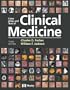 Color Atlas and Text of Clinical Medicine