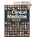 Color Atlas and Text of Clinical Medicine
