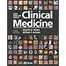 Color Atlas and Text of Clinical Medicine (Color Atlas and Text of Clinical Medicine (Forbes))