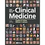 Color Atlas and Text of Clinical Medicine (Color Atlas and Text of Clinical Medicine (Forbes))