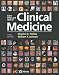 Color Atlas and Text of Clinical Medicine (Color Atlas and Text of Clinical Medicine (Forbes))