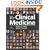 Color Atlas and Text of Clinical Medicine